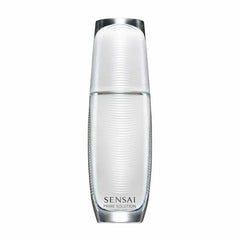 Kanebo Sensai Rigenerante Anti Età 75ml