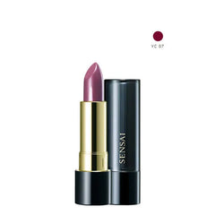 Kanebo Sensai Rouge Vibrant Cream Colour Vc07