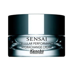 Kanebo Sensai Cellular Performance Hydrachange Crema 40ml