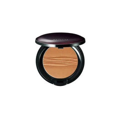 Kanebo Sensai Bronzing Powder Bp02