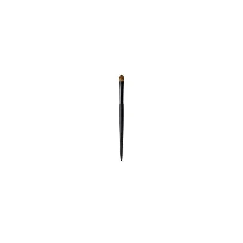 Kanebo Lip Brush