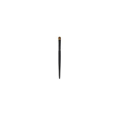 Kanebo Lip Brush