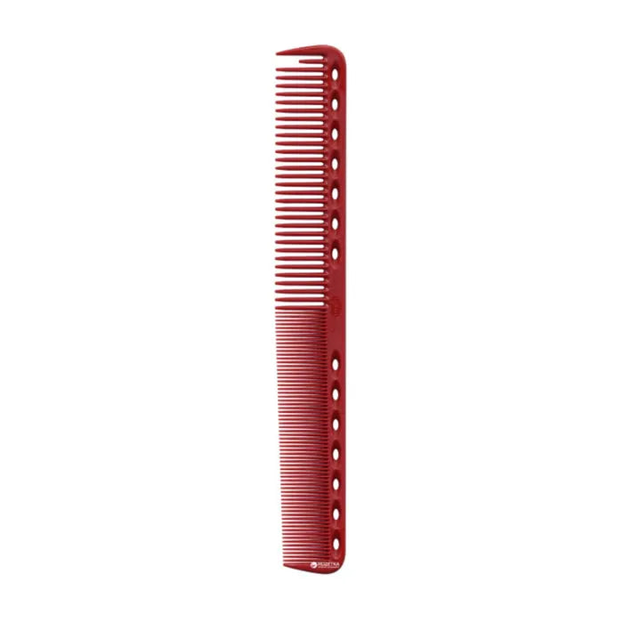 Artero Y.S. Park Comb Y.S. 339 Rete Pettine Da Taglio 180mm