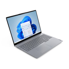 65621 - LENOVO 21SK00PFIX