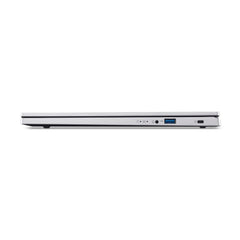 64729 - ACER NX.EJCET.00L
