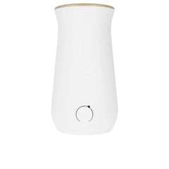 Glade Sense y Spray Ambientador Aparato Relax Zen 18ml