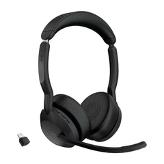 12832 - JABRA 25599-999-899