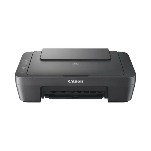 26648 - CANON 0727C066