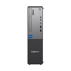94244 - LENOVO 13DK006TIX