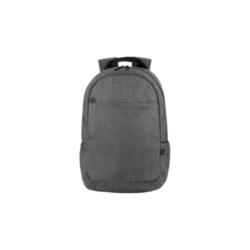 13683 - TUCANO BKSPEED15-CA