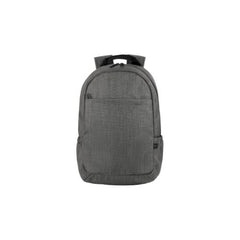 13683 - TUCANO BKSPEED15-CA