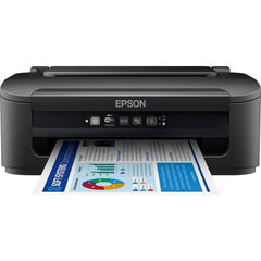 27905 - EPSON C11CK92402