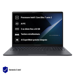 59803 - ASUS 90NX0A11-M005L0