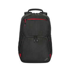 55915 - LENOVO 4X41A30364
