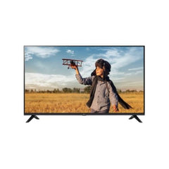 58538 - LG ELECTRONICS 43UA731C0LA.AEUQ