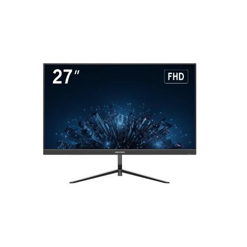 37632 - HIKVISION DS-D5027F3-2P2S