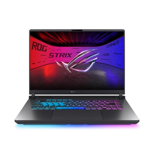 59665 - ASUS 90NR0LJ1-M00EB0
