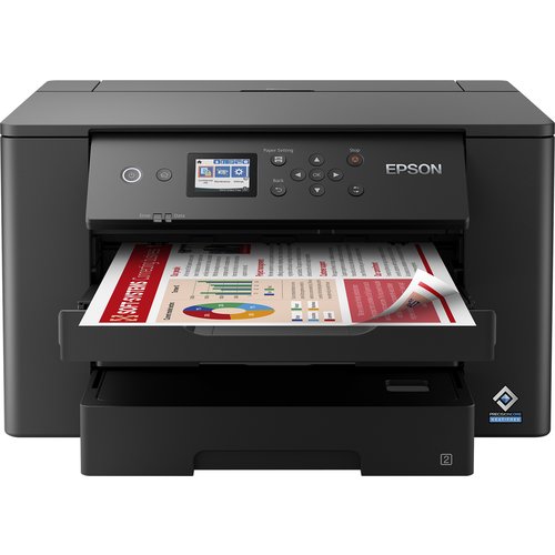 27863 - EPSON C11CH70402