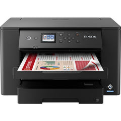 27863 - EPSON C11CH70402