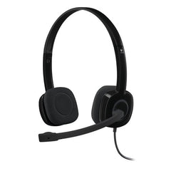 14584 - LOGITECH 981-000589