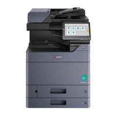 72480 - KYOCERA 110C2M3NL0