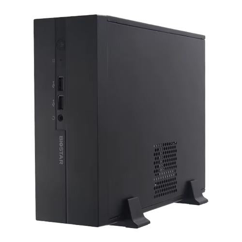59862 - BIOSTAR MP-J4125