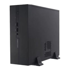 59862 - BIOSTAR MP-J4125