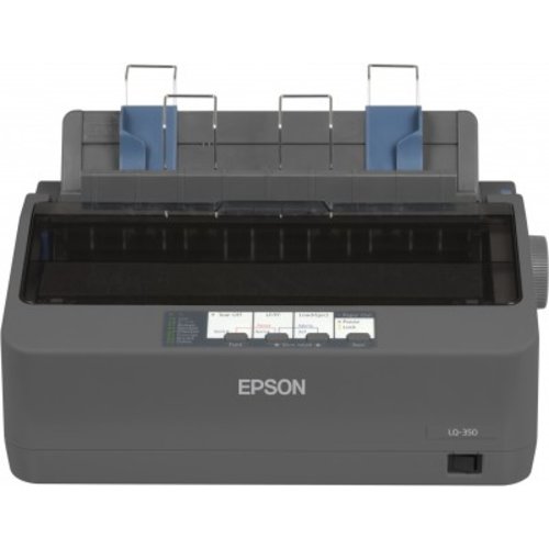 27600 - EPSON C11CC25001