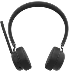 63767 - LENOVO 4XD1Q30302