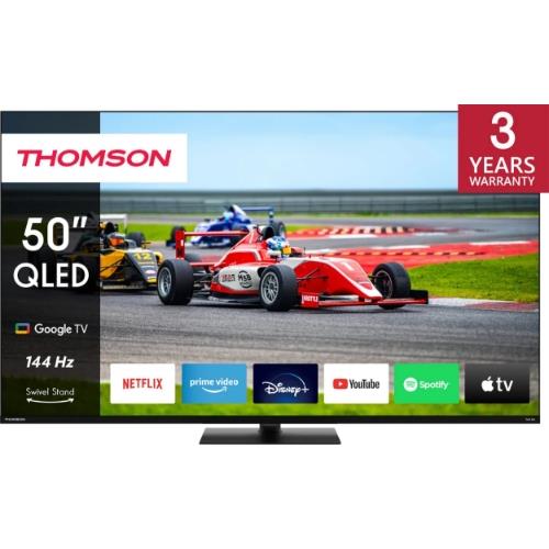 59578 - THOMSON 50QG7C14