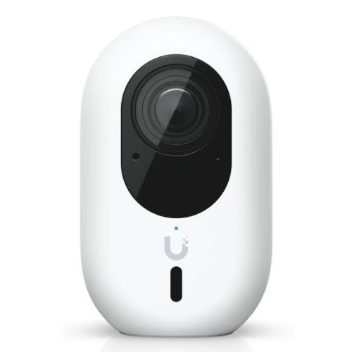 Telecamera di sicurezza IP UBIQUITI UVC-G6-INS-W-EU