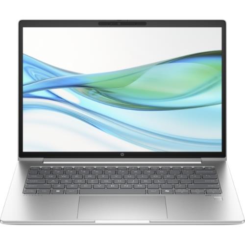 50789 - HP AD1Q6ET