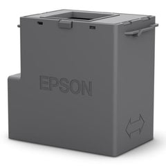 39552 - EPSON C12C934461