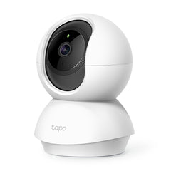 59408 - TP-LINK TC70
