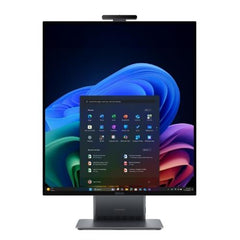 65433 - LENOVO 13H4000LIX