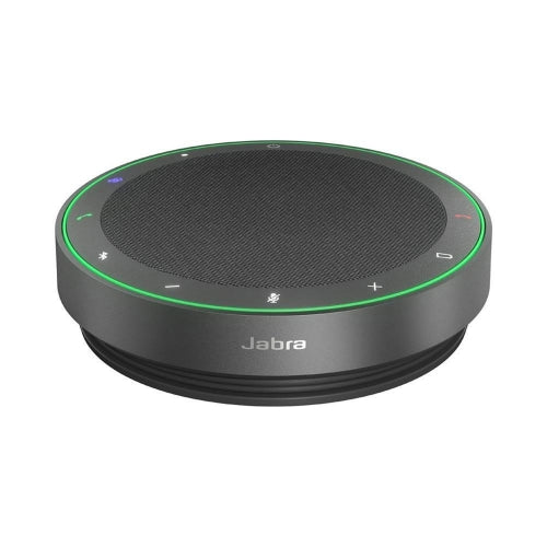 12756 - JABRA 2775-109