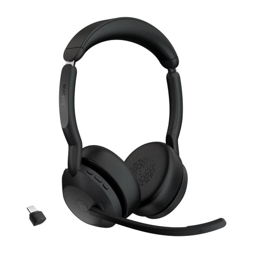 12832 - JABRA 25599-999-899