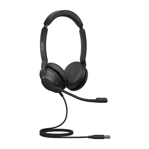 42979 - JABRA 23189-999-979