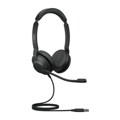 42979 - JABRA 23189-999-979