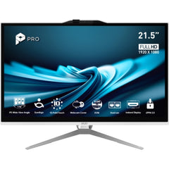 53273 - MSI PRO AP222T 14M-623EU