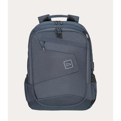 TUCANO BLABK15-B Zaino compatibile con MacBook Pro 16