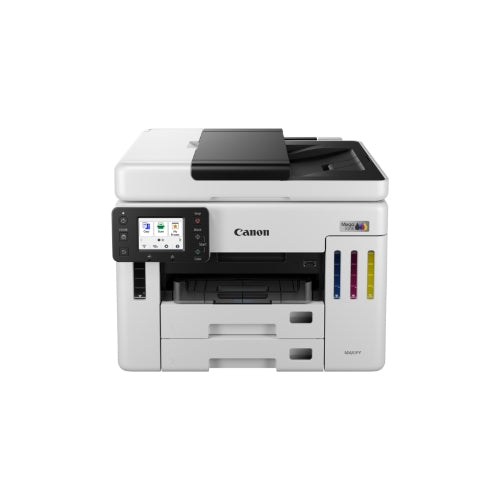 26690 - CANON 6880C006