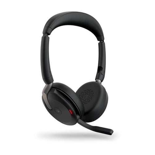 42996 - JABRA 26699-999-999
