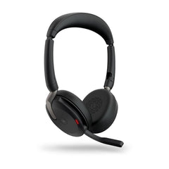 42996 - JABRA 26699-999-999