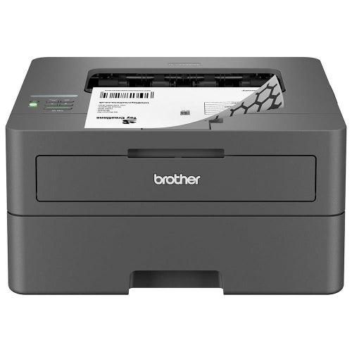 61681 - BROTHER HLL2400DWERE1