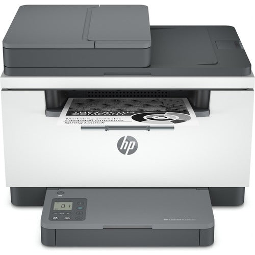 41169 - HP 6GX01F