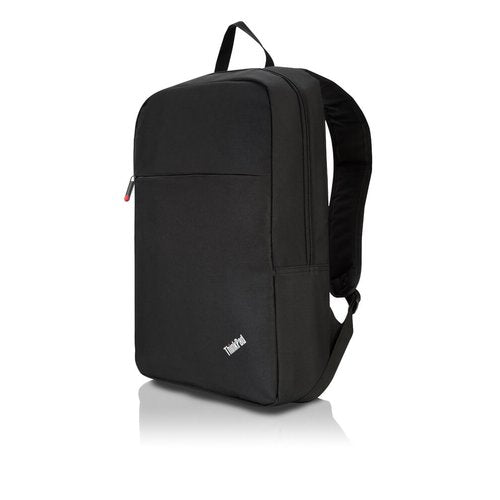 07562 - LENOVO 4X40K09936