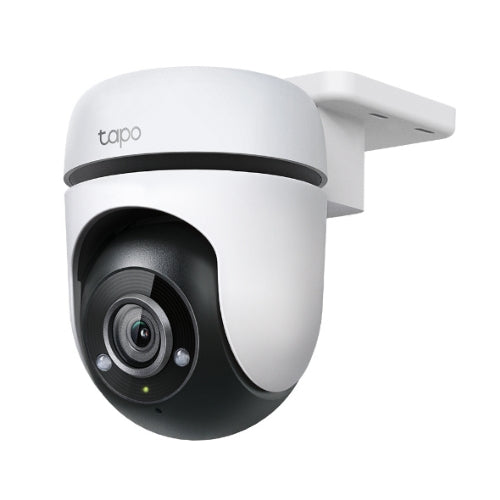 59424 - TP-LINK TC40