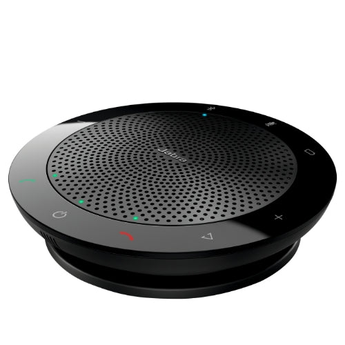38993 - JABRA 7510-109