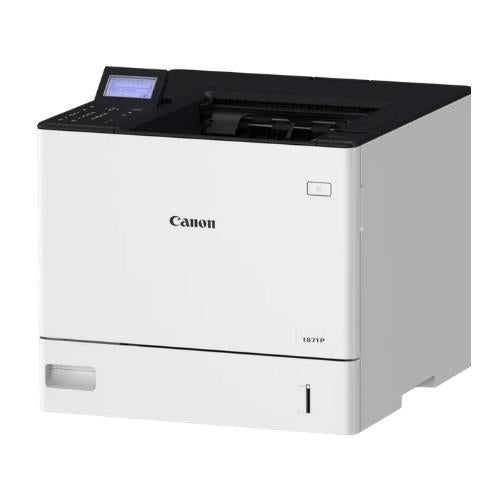 26765 - CANON 5644C004AA